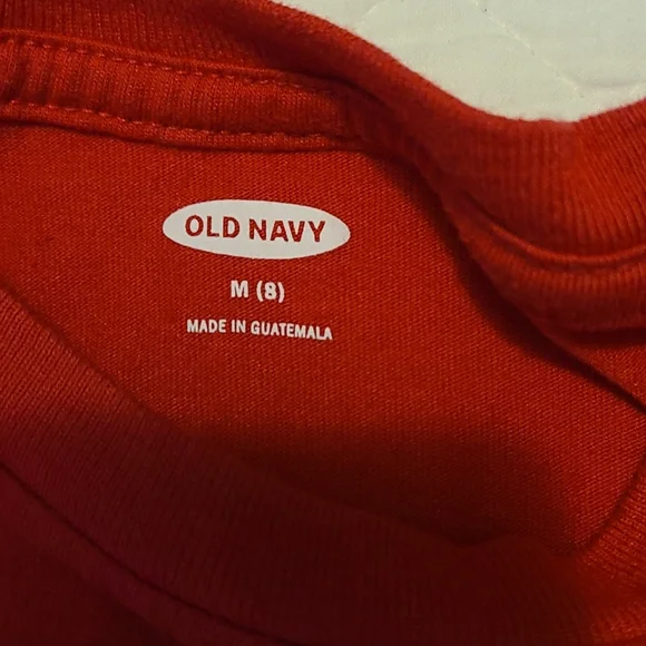 Pikachu tee - Picture 2 of 2